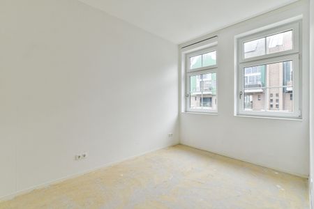 Letterhout 87 - Photo 3