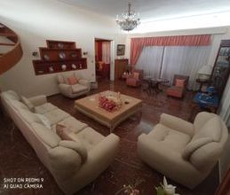 Μονοκατοικία για ενοικίαση - Άσσος-Λεχαίο, - Photo 1