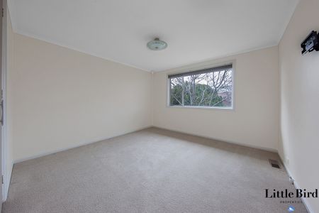 58 Rapanea Street, Rivett ACT 2611 - House For Rent | Domain - Photo 2