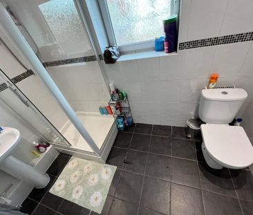 4 bedroom house share to rent - Photo 6