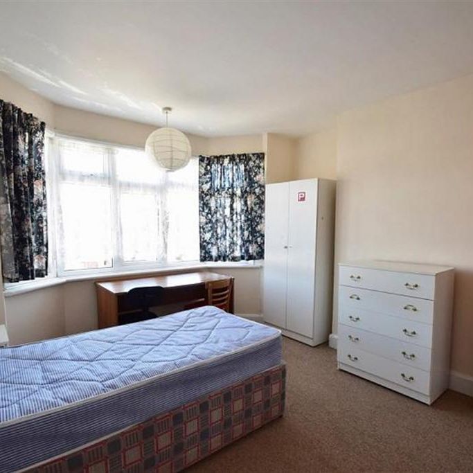 3 bedroom house to rent - Photo 1