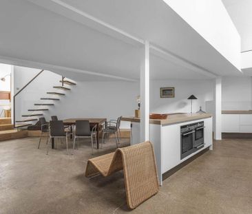 2 bedroom house to rent - Photo 5