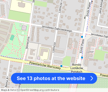 3 pokoje + osobna kuchnia + piwnica 57,4+2,8m² Pruszcz Gd. os. Wschód - Photo 1
