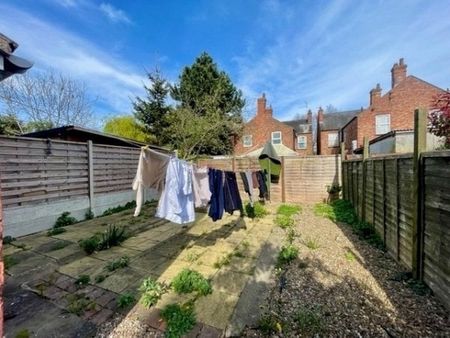 Tunnard Street, Boston, Property for rent - Photo 5