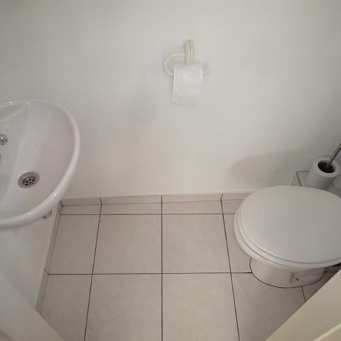 Duplex app, 2 slpk. - Photo 1