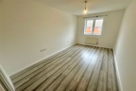 Stranding Street, Eastleigh, SO50 - Photo 4