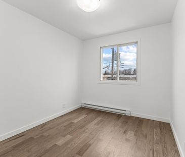 8289 Rue Lefebvre, H8N 2B2, H8N 2B2, Montréal - Photo 4