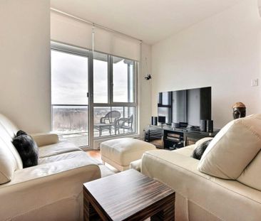 3635 Av. Jean-Béraud, app.806, H7T 0G9, H7T 0G9, Laval - Photo 6
