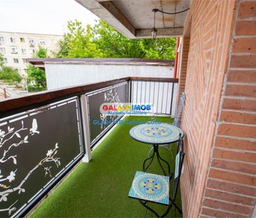 Apartament 2 camere 55mp | Centrala | Berceni - Drumul Gazarului | - Fotografie 5