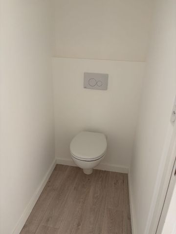 Location Appartement 3 pièces 54m² - Photo 2