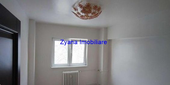 Inchirieri Apartamente 4 camere Bucuresti - Photo 3