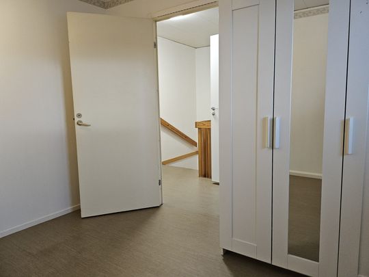 Kvarnhagsvägen, Norsborg - Photo 1