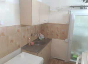 Διαμέρισμα για ενοικίαση - Κέντρο Θεσσαλονίκης, - Photo 4