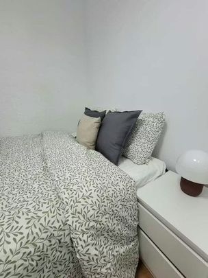 Carrer de Sant Fermí, Torrent, Valencian Community 46900 - Photo 1