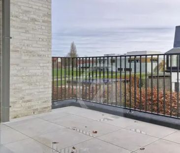 Appartement te huur in Baal! - Photo 4