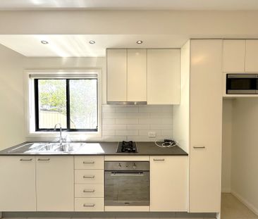 4/37-39 French Avenue - Photo 6