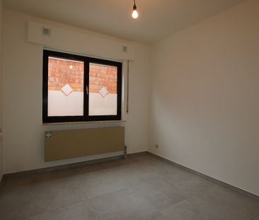 Gelijkvloers appartement te huur in Lokeren - Foto 5