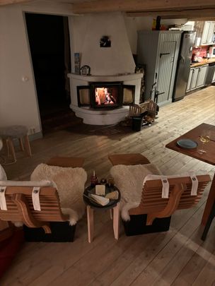 Stubbarp, Skurup - Photo 1