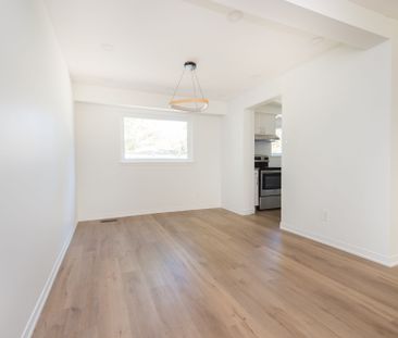 For Lease - 193 Chebucto Drive, Oakville, Ontario - Photo 6