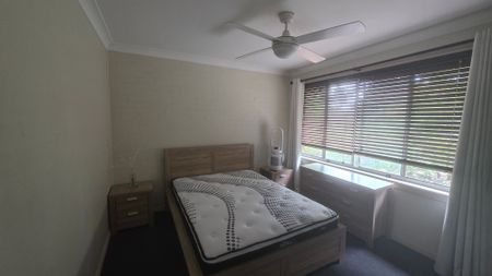 Hammondville - Photo 2