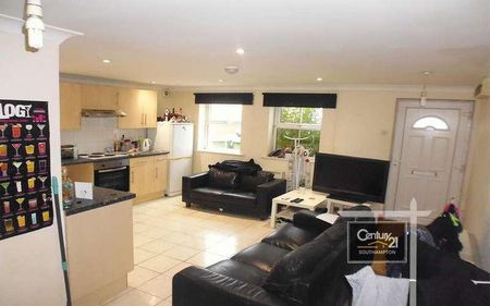 |ref: |, Avenue Road, Southampton, SO14 - Photo 2