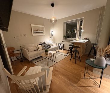 Optimusvägen, Upplands Väsby - Photo 3