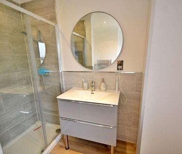 Parkstone, BH12 - Photo 4