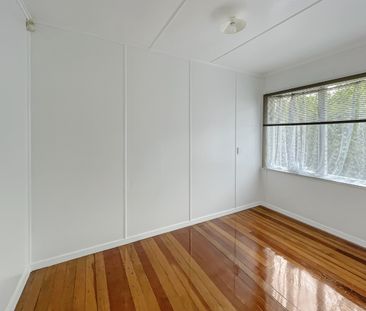 VILLAGE RETREAT! - Photo 4