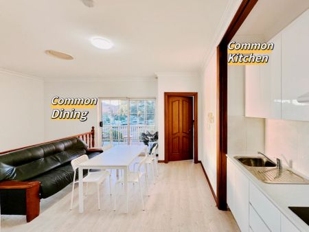 Single room-00102 - Photo 3