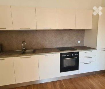 Charmant appartement 2,5 pièces de 50 m² à Müntschemier - Foto 2