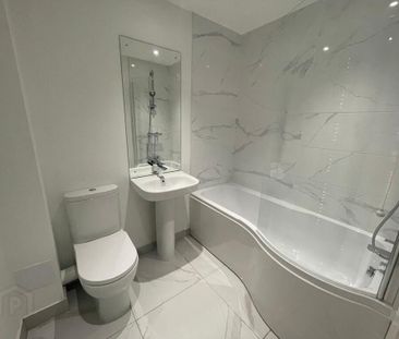 Apt 6, Lewis Mews, Block E, Belfast, BT4 1SY - Photo 6