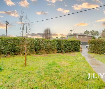 1/28 Byron St, Clayton South, Vic 3169 - Photo 1