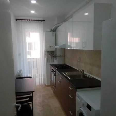 INCHIRIERI-GARSONIERA NOUA-PRELUNGIREA GHENCEA - Fotografie 3