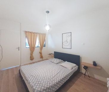 Location / Appartement T3 - Photo 5