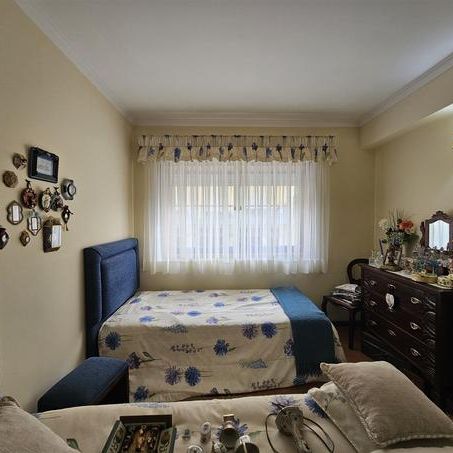 Apartamento T2 - Photo 1