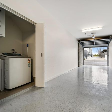 The perfect 2-bedroom Wright townhouse - Photo 4