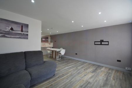 3 bedroom house to rent - Photo 4