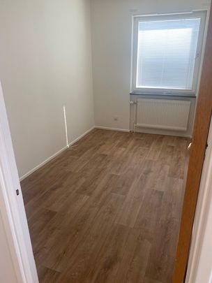 Östra Åsgatan 10 A - Photo 1