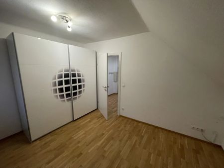 2 Zimmer Wohnung in gepflegten Haus - Graz St.Peter - Foto 5