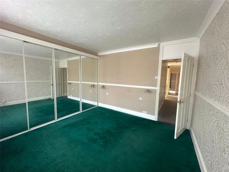 3 bedroom terraced house to rent - Photo 3