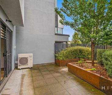 37/128 Easty Street, Phillip ACT 2606 - Townhouse For Rent | Domain - Photo 1