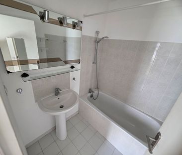 Appartement T2 CAGNES SUR MER à louer - Photo 6