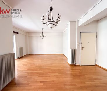 Διαμέρισμα, - Photo 6