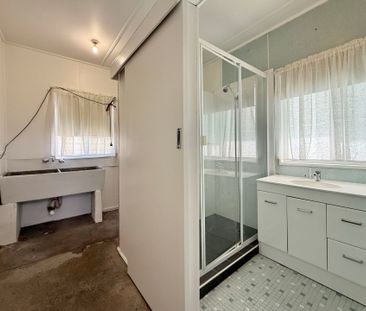 Register Your Attendance Now to Inspect! - Photo 6