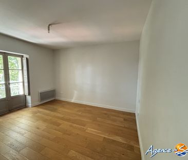 Location Appartement 4 pièces 114m² NARBONNE 11100 - Photo 6