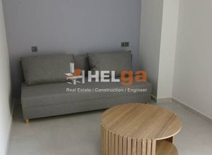 Studio/Γκαρσονιέρα για ενοικίαση - Πάτρα, - Φωτογραφία 1