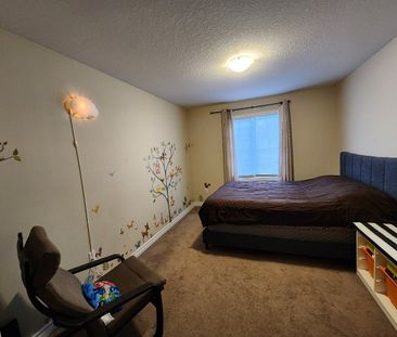 For Lease - 49 curzon Crescent, Guelph, Ontario - Photo 6