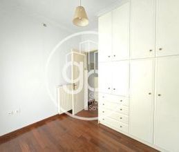 Διαμέρισμα για ενοικίαση - Λουτράκι-Περαχώρα, - Photo 6