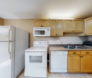 For Lease - 703 Middleton Crescent, Milton, Ontario - Photo 5