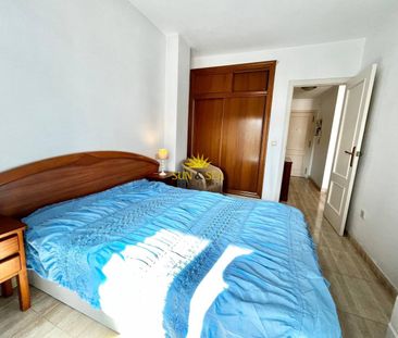 1 BEDROOM APARTMENT - TORREVIEJA - Photo 5